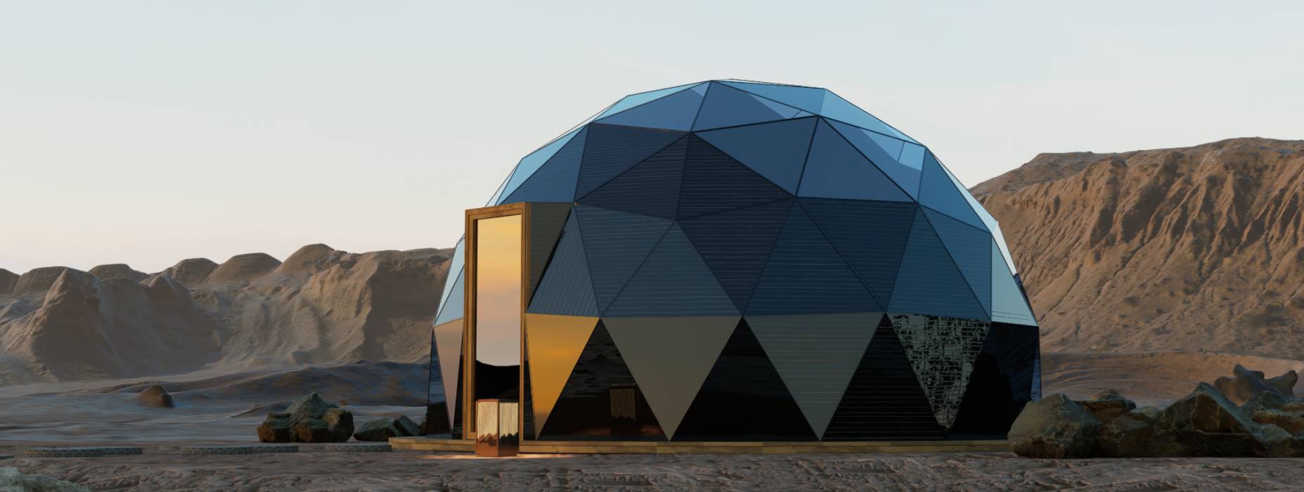 玛沁县星空帐篷生产厂家